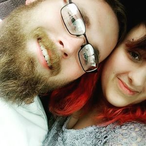 Meet your Posher, Leandra